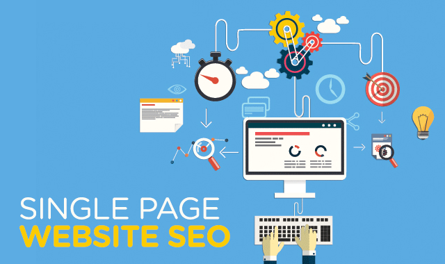 How To Do On Page Seo?
